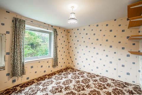 1 bedroom bungalow for sale, Buccleuch Court, Dunblane, FK15