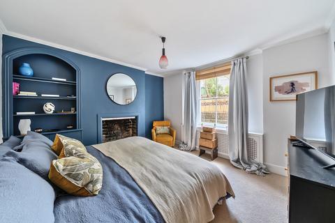 61b Lansdowne Lane, London, SE7 8TN