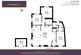 33 Bramble Walk - L - hi.jpg