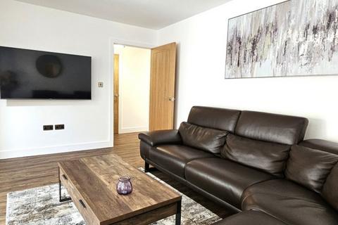 undefined, Woodhouse Close, Almondsbury, Bristol, Gloucestershire