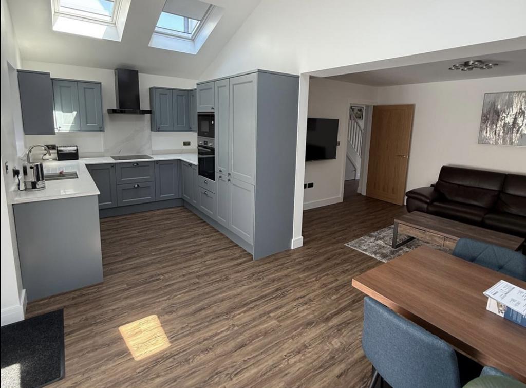 Open plan .jpeg