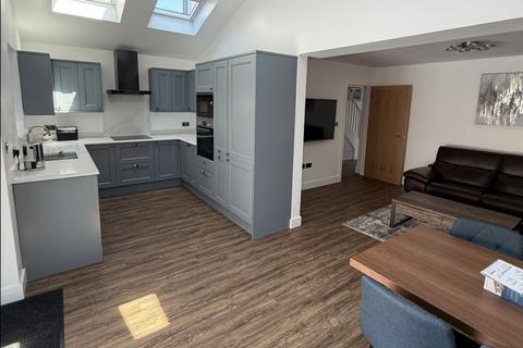 undefined, Woodhouse Close, Almondsbury, Bristol, Gloucestershire