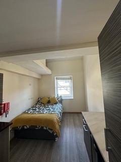 undefined, Fawcett Street, City Centre, SUNDERLAND, SR1