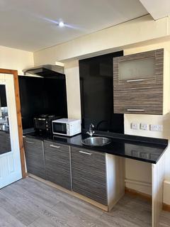 undefined, Fawcett Street, City Centre, SUNDERLAND, SR1