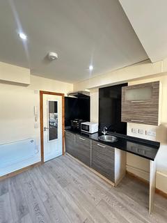 undefined, Fawcett Street, City Centre, SUNDERLAND, SR1