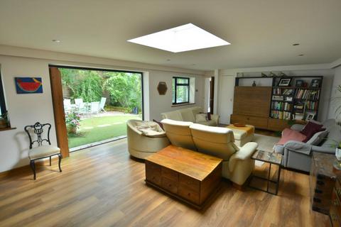 undefined, West Street, Wimborne, BH21 1JS