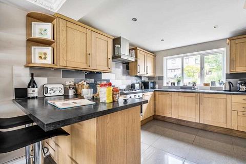 undefined, Penryn TR10