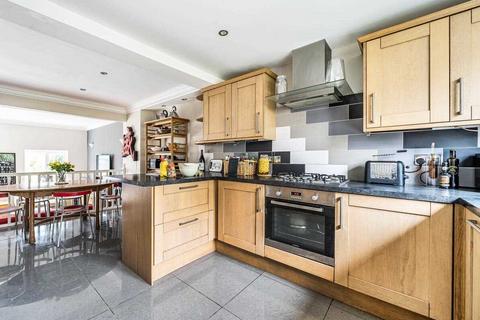 undefined, Penryn TR10