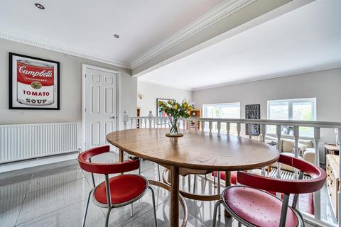 undefined, Penryn TR10