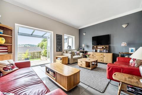 undefined, Penryn TR10
