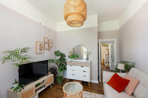 1 bedroom flat for sale, Kensington Place, Bath BA1