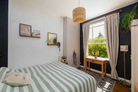 1 bedroom flat for sale, Kensington Place, Bath BA1