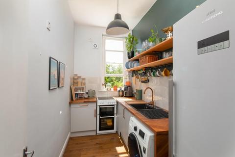 1 bedroom flat for sale, Kensington Place, Bath BA1