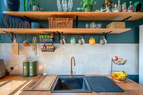 undefined, Kensington Place, Bath BA1