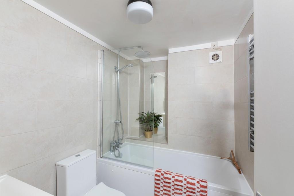 FF, Kensington Place-22.jpg