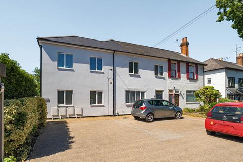 2 bedroom apartment for sale, Frimley Road, Camberley, Surrey, GU15