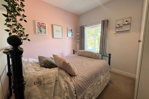 2 bedroom apartment for sale, Frimley Road, Camberley, Surrey, GU15