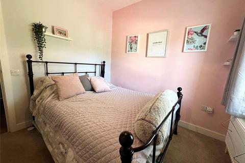 2 bedroom apartment for sale, Frimley Road, Camberley, Surrey, GU15