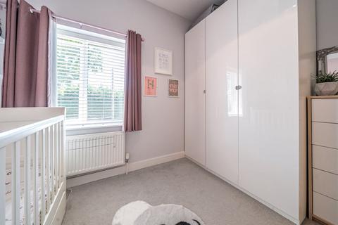 2 bedroom apartment for sale, Frimley Road, Camberley, Surrey, GU15