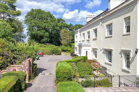 2 bedroom apartment for sale, Swan Green, Emery Down, Lyndhurst, SO43