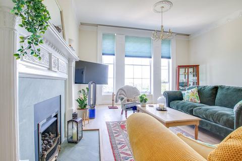 2 bedroom apartment for sale, Swan Green, Emery Down, Lyndhurst, SO43