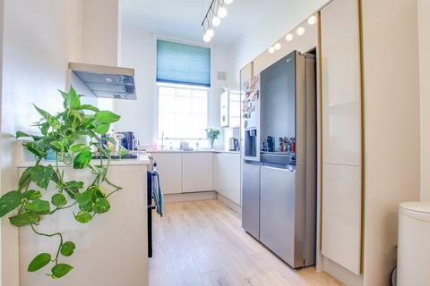 2 bedroom apartment for sale, Swan Green, Emery Down, Lyndhurst, SO43