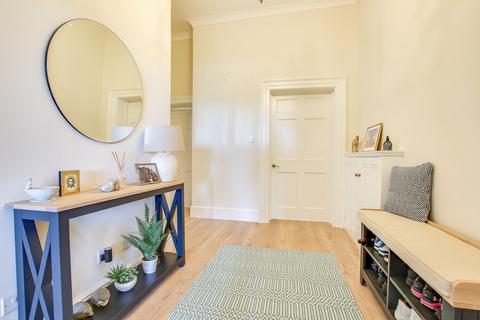 2 bedroom apartment for sale, Swan Green, Emery Down, Lyndhurst, SO43