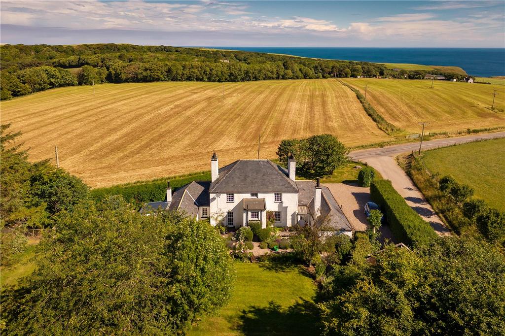 Drone Image
