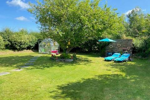 4 bedroom detached house for sale, Salem Road, St Clears, Carmarthen