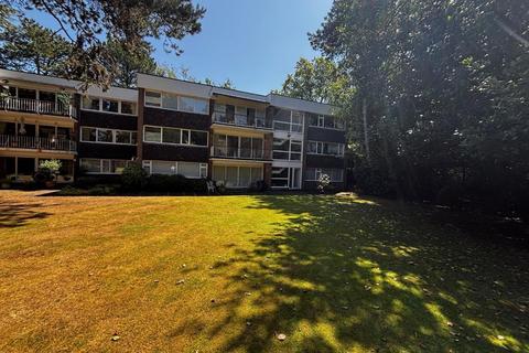 1 bedroom apartment for sale, Norfolk Road, Edgbaston, Birmingham