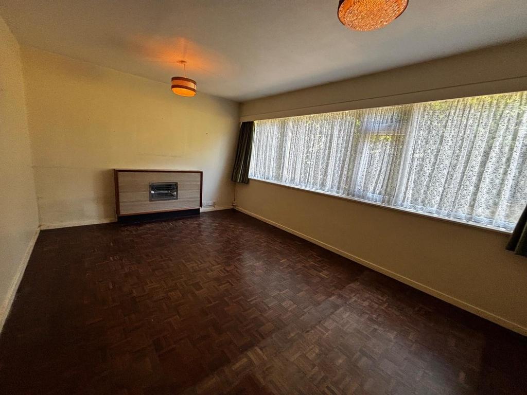 Lounge.jpg