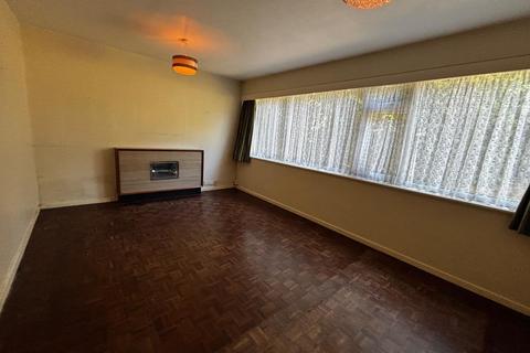 1 bedroom apartment for sale, Norfolk Road, Edgbaston, Birmingham