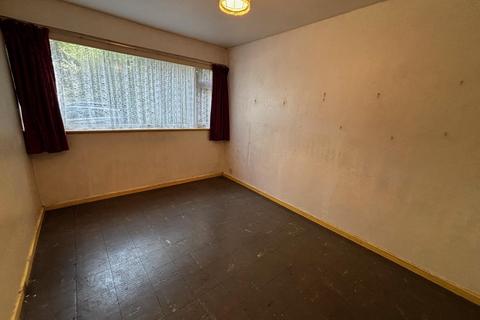1 bedroom apartment for sale, Norfolk Road, Edgbaston, Birmingham