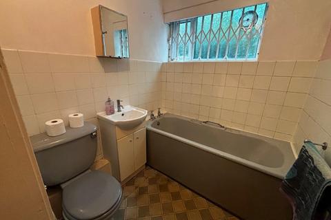 1 bedroom apartment for sale, Norfolk Road, Edgbaston, Birmingham