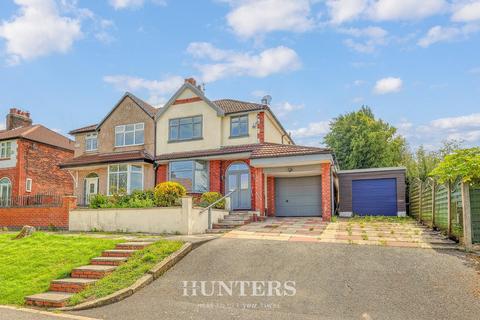 3 bedroom semi-detached house for sale, Greenway, Alkrington, Middleton M24