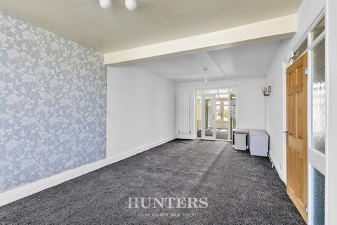 3 bedroom semi-detached house for sale, Greenway, Alkrington, Middleton M24
