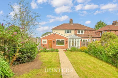 undefined, Greenway, Alkrington, Middleton M24
