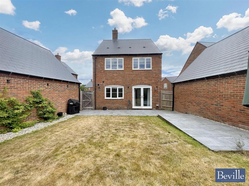 IMG 3853.jpg