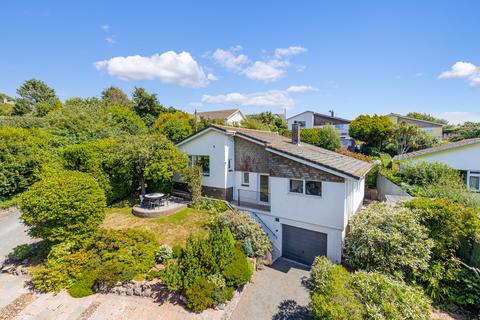 undefined, Well Hill Close, Malborough