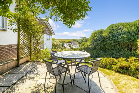 undefined, Well Hill Close, Malborough