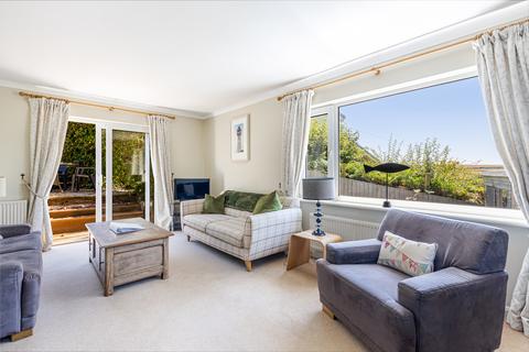 undefined, Well Hill Close, Malborough