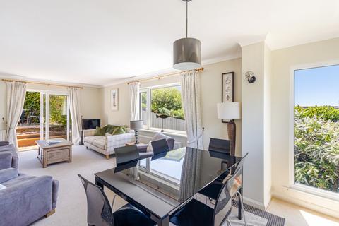 undefined, Well Hill Close, Malborough