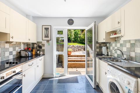 undefined, Well Hill Close, Malborough