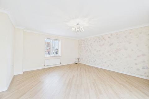 4 bedroom detached house for sale, Merchant Road, Ormskirk, L39 4AD