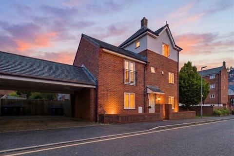 undefined, Merchant Road, Ormskirk, L39 4AD