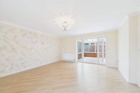 undefined, Merchant Road, Ormskirk, L39 4AD