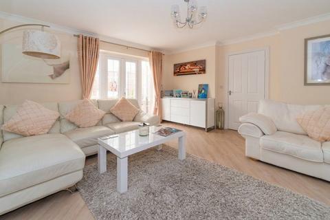 undefined, Merchant Road, Ormskirk, L39 4AD