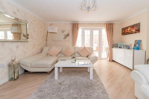 undefined, Merchant Road, Ormskirk, L39 4AD