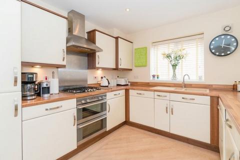 undefined, Merchant Road, Ormskirk, L39 4AD
