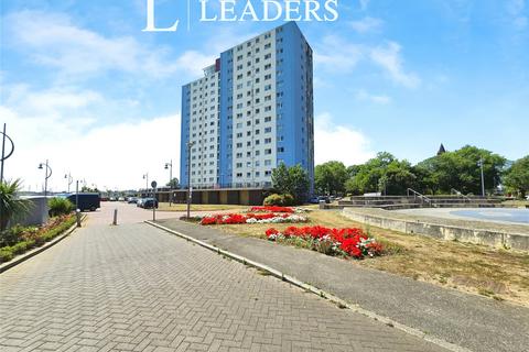 undefined, Trinity Green, Gosport, Hampshire